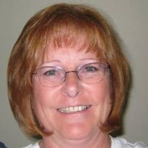 Meet your Posher, Anita